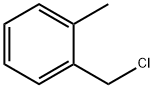 High Quanlity Pharmaceutical Intermediates 2-Methylbenzyl chloride MBC  cas:552-45-4