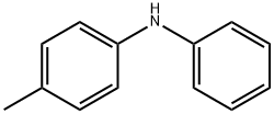 4-Methyldiphenylamine 620-84-8 manufacture