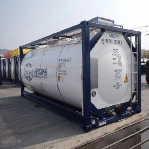 Dimethyl sulfate CAS:77-78-1