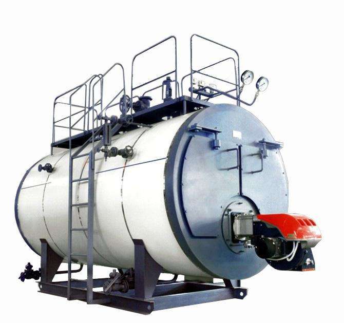 微信图片_202008061030134