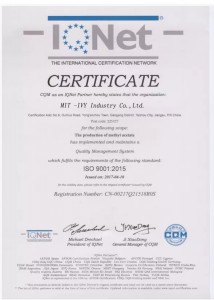 CAS No.:92-59-1 N-Benzyl-N-ethylaniline Dye intermediates. Used to make acidic light green SF and other blue dyes.