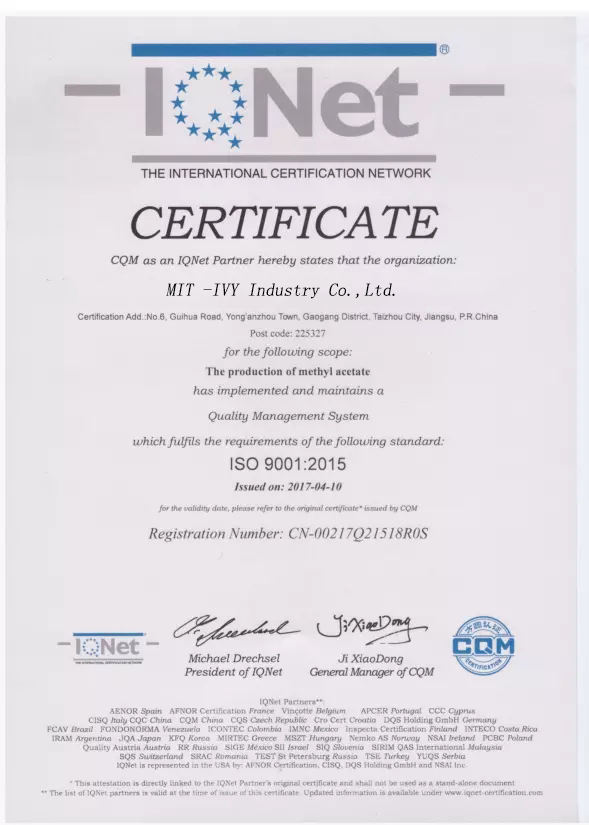 FOB price  manufacturer of  pharmaceutical intermediates