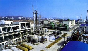 Top Grade intermediate NVC N-Vinylcaprolactam 2235-00-9