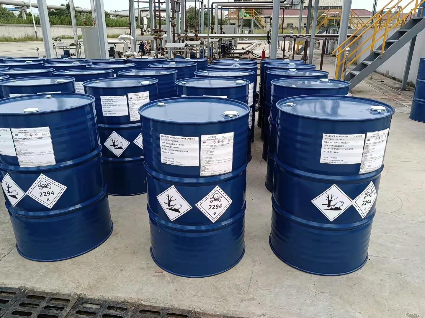 微信图片_20211123172207_看图王