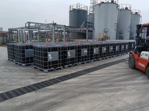 CAS  768-52-5   Supply high quality N-Isopropylaniline /Best price/sample is free