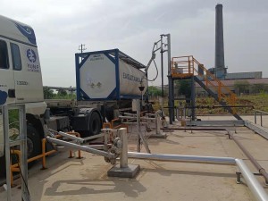 CAS  768-52-5   Supply high quality N-Isopropylaniline /Best price/sample is free