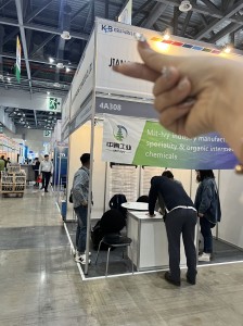 微信图片_20230418091418