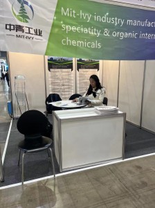 微信图片_20230418091452