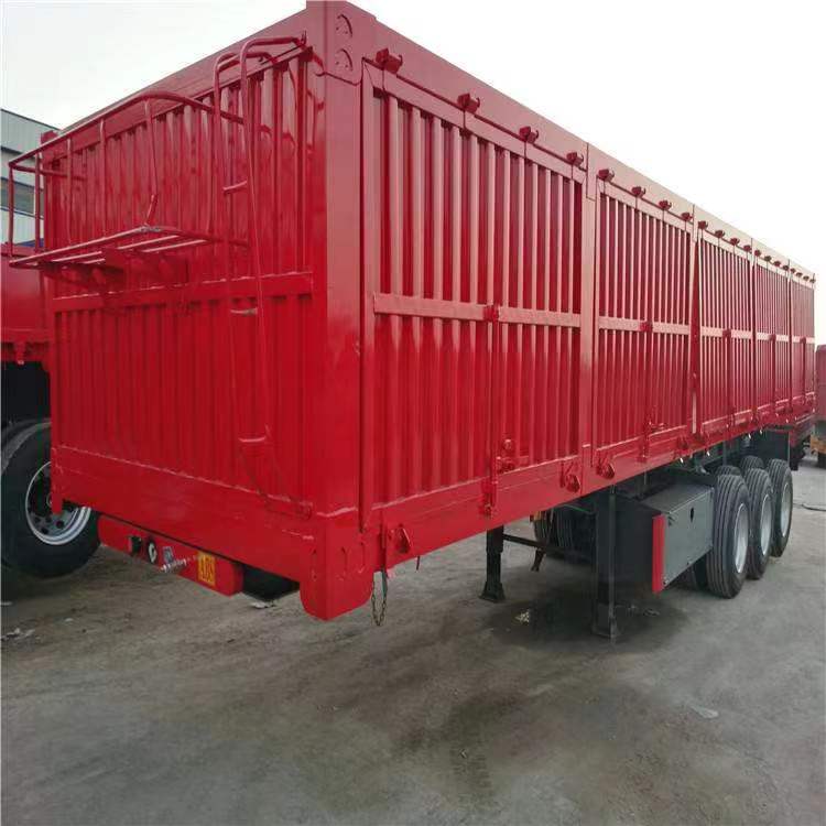 Why Waterborne Coatings Are Becoming The Trend?