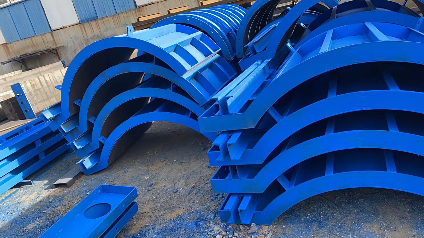 Fundamentals of Waterborne Resin Technology