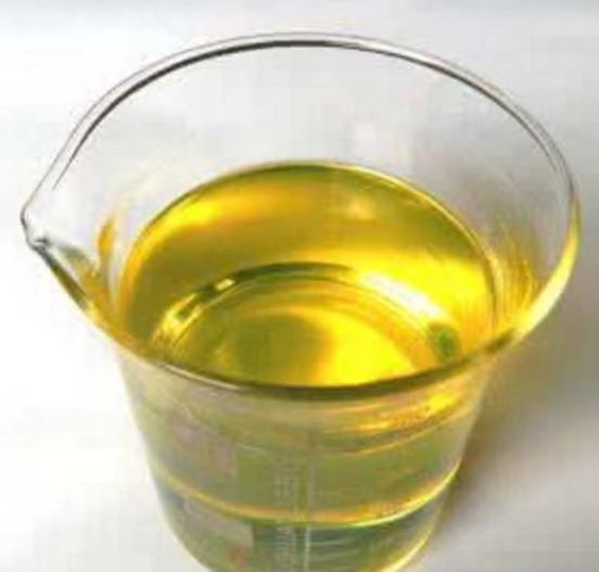 Ethyl 3-(N,N-dimethylamino)acrylate CAS:924-99-2 Featured Image