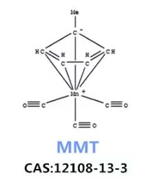 Methylcyclopentadienyl  CAS:12108-13-3   PURITY  99%