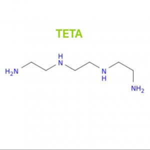 Triethylenetetramine 112-24-3