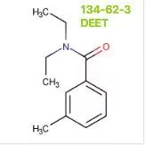 微信图片_20240414105439