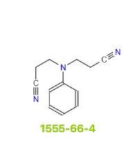 微信图片_20240530085710