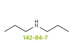 Dipropylamine CAS No.：142-84-7