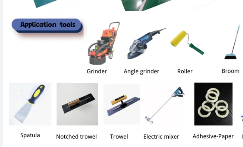 微信截图_20231011115744