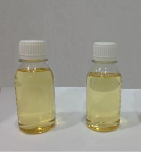 CAS NO.122-98-5 2-Anilinoethanol/High quality/Best price/In stock