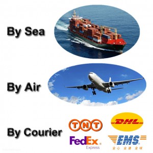 CAS NO.108-44-1 M-Toluidine Manufacturer/High quality/Best price/In stock/sample is free/DA 90 days