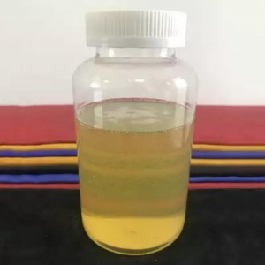 CAS 552-82-9   Buy High purity of N-Methyldiphenylamine/good supplier of N-Methyldiphenylamine/DA 90 DAYS