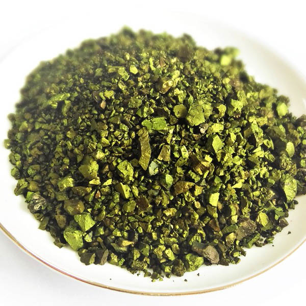 2018 Latest Design 2 hydroxynaphthalene - Violet 5BN High quality best price ofMethyl violet 6B/ Cas no:8004-87-3 EINECS No.: 8004-87-3 – Mit-ivy