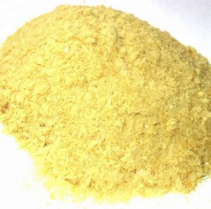 Factory Price Sell 92-70-6 2-Hydroxy-3-naphthoic acid (Bon acid) EINECS No.: 202-180-8