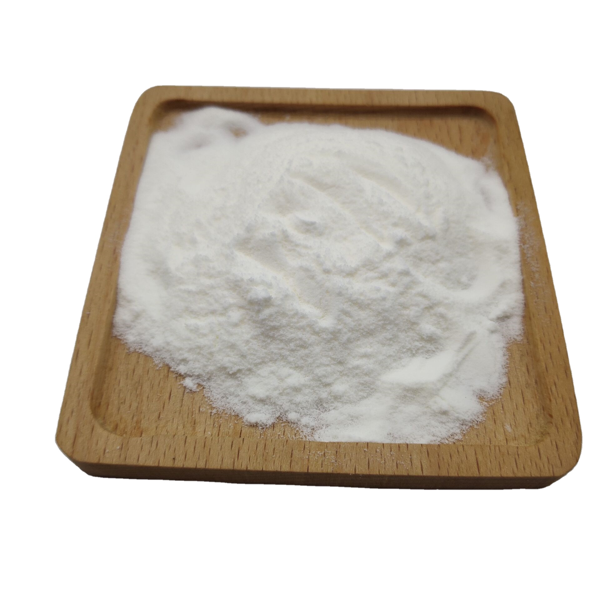 2-naphthol      CAS 135-19-3    Purity：99%    Supply high quality dyestuff intermediate