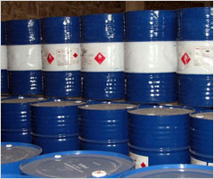 Dye intermediates N,N-Diethyl aniline 91-66-7 best leading in china manufacturer