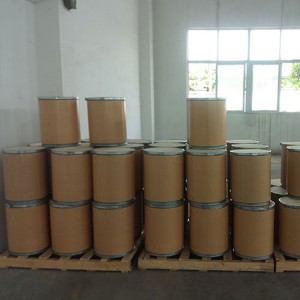CAS NO.452-80-2 2-Fluoro-4-methylaniline Manufacturer/High quality/Best price/In stock /sample is free/DA 90 days