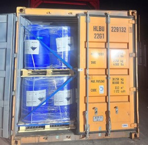 CAS NO.112-24-3   TETA Triethylenetetramine Manufacturer/High quality/Best price/In stock