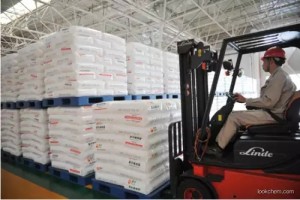 CAS NO. 135-19-3  2-NAPHTHOL (BETA NAPHTHOL)/Best price of 99%m in 2-Naphthol TOP1 supplier /sample is free/ DA  days