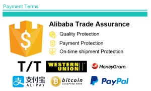 CAS NO.95-53-4   O-Toluidine  OT   Manufacturer/High quality/Best price/In stock /sample is free/DA 90 days