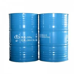 Factory supply high quality o-Toluidine 95-53-4  with best price