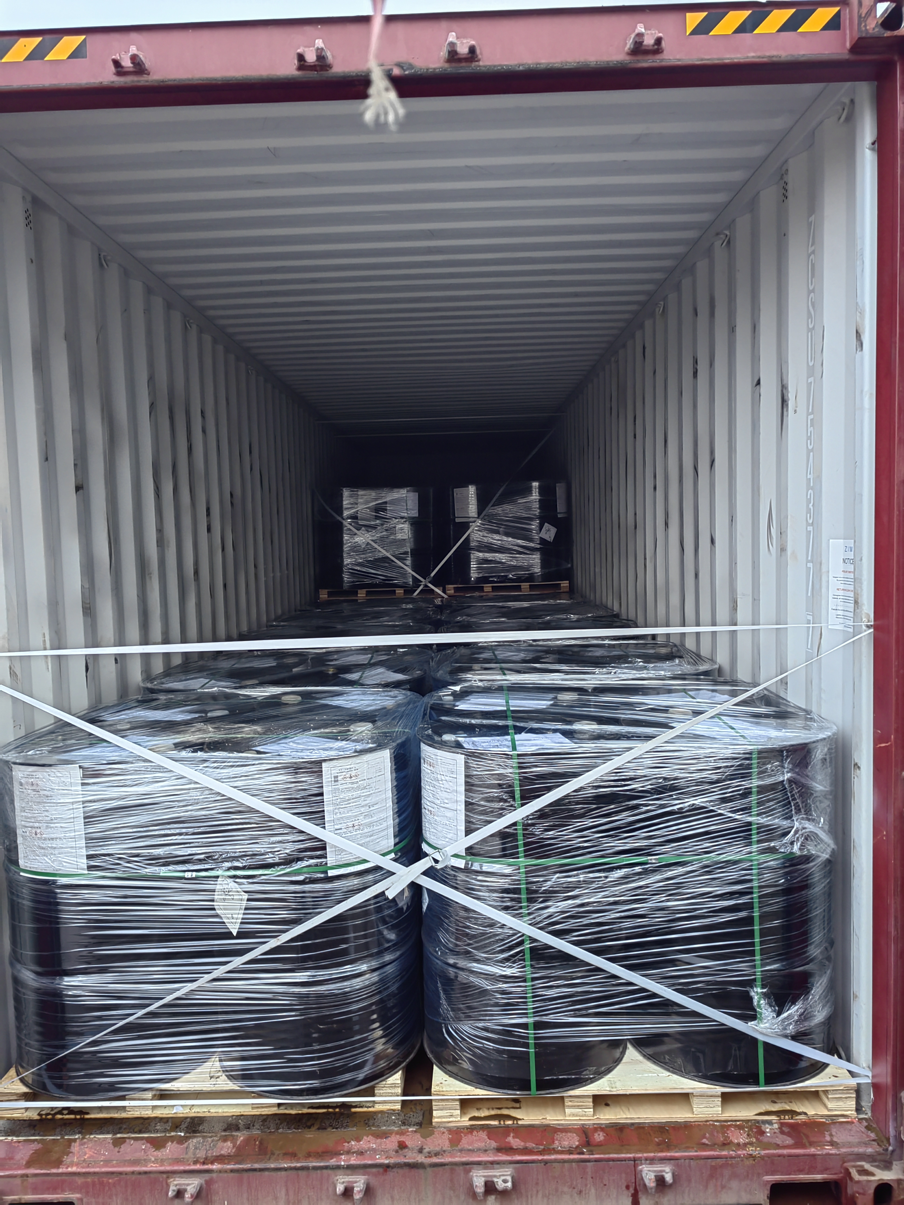 5a2dc2029f503237a2ad369c1700b01