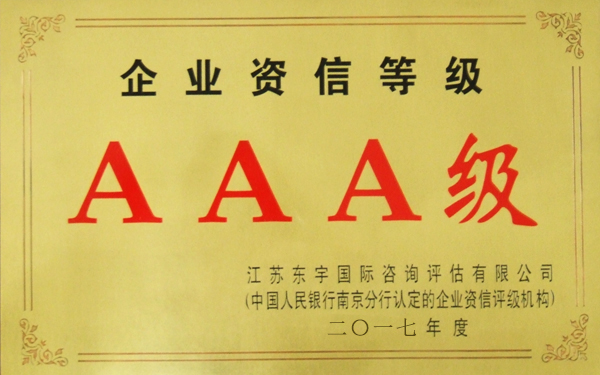 6909fbcfdba57a9da483f6b0961979b