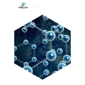 High quality N,N-Diethylaniline 91-66-7 professional manufacturer from china