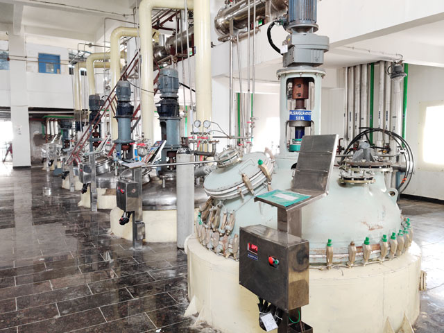 CAS 99-97-8 N,N-DIMETHYL-P-TOLUIDINE 99.88%