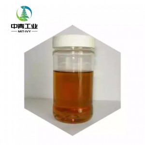 [Copy] CAS NO.99-98-9   N,N-Dimethylphenylenediamine  supplier in China/High quality /Best price/DA 90 DAYS