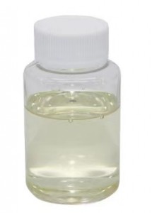 4-Chlorobenzotrifluoride     CAS 98-56-6