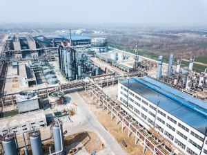 CAS NO.108-45-2  M-Phenylenediamine(MPD)   supplier in China/sample is free/DA 90 DAYS