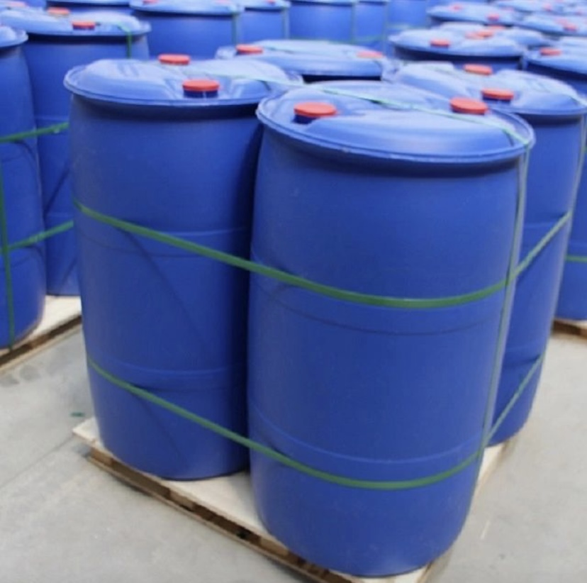 N,N-Dimethylethanolamine CAS: 108-01-0 Featured Image