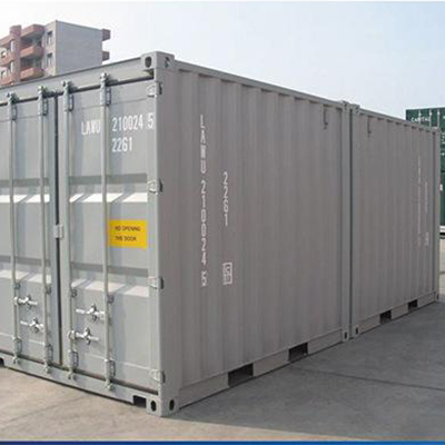 Good Quality coatings paint - High gloss good fullness alkyd enamel Waterborne alkyd enamels Good leveling, large brush area – Mit-ivy