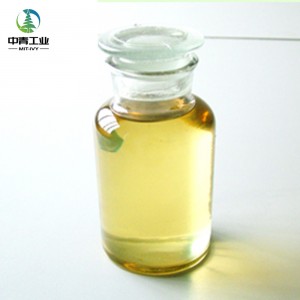 CAS No: 611-21-2  Factory Supply N-Methyl-o-toluidine/best price/sample is free