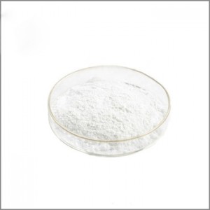 100% purity  highly quatity China manufacturer Crystal violet lactone (CVL) CAS 1552-42-7 EINECS No.: 216-293-5