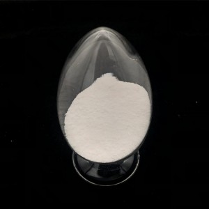 Methyl 2-benzoylbenzoate   CAS:   606-28-0  High Purity   99% /sample is free/DA 90 days-
