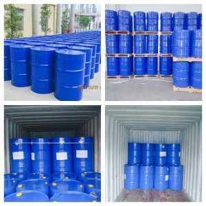 Factory supply 2-Methylbenzyl cyanide Cas 22364-68-7