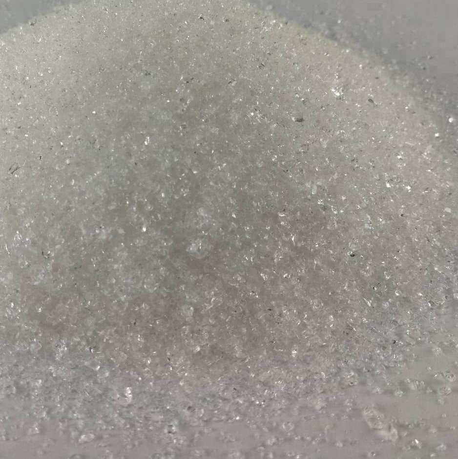 H13c0cdaafca344f4b574137e0398f6c80