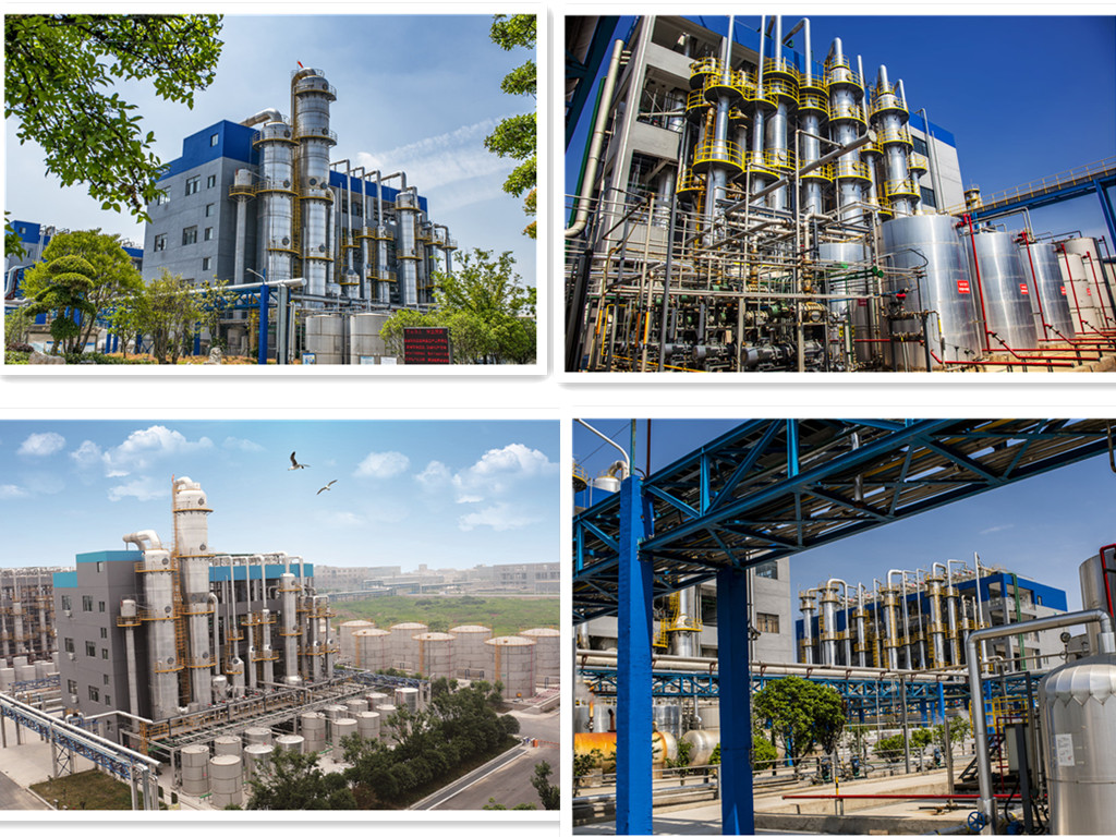 H152e6ac351e0468d86025073663dc5bdL - 副本