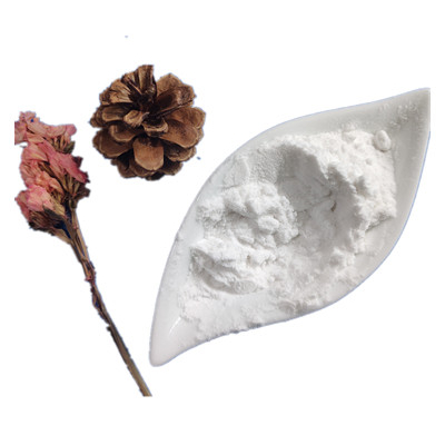 Factory wholesale Flavor & Fragrance Intermediates - Resorcinol CAS: 108-46-3 in stock best supply factory made in china top 1 – Mit-ivy