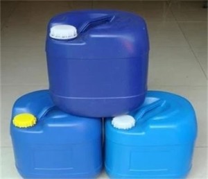 CAS NO. 609-72-3 N,N-Dimethyl-o-toluidine DMOT Manufacturer/High quality/Best price/sample is free/D/A 90DAYS